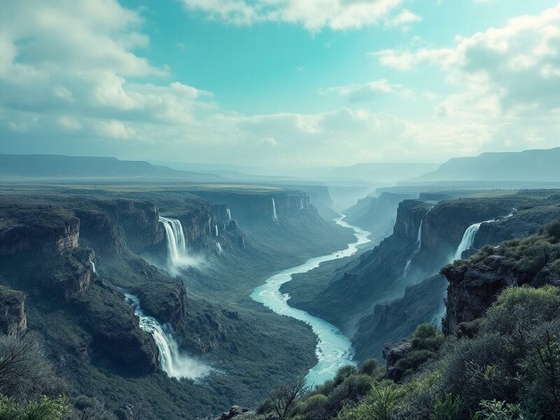 File:Artashian valley.jpeg