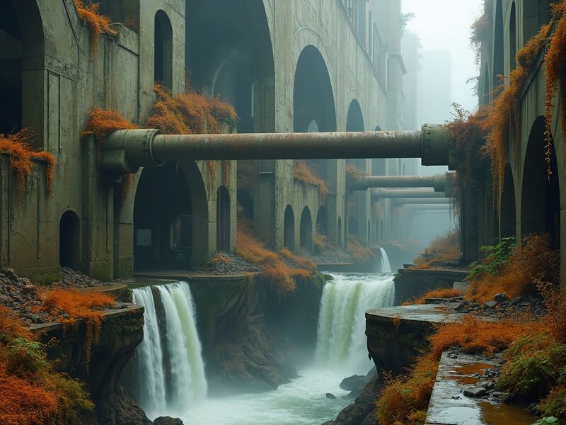 File:Chasm on Heva.jpg