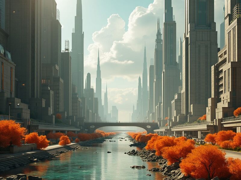 File:First Ecumenopolis.jpg