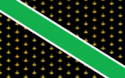 Flag of
