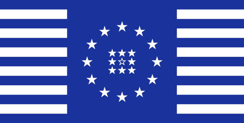 File:HWHFlag.png