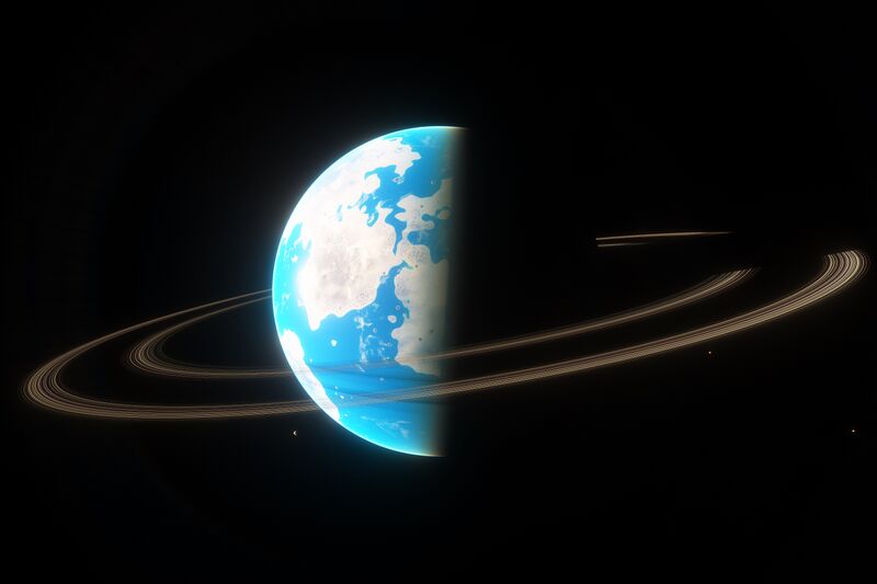 File:Heaven Arch satellite.jpg