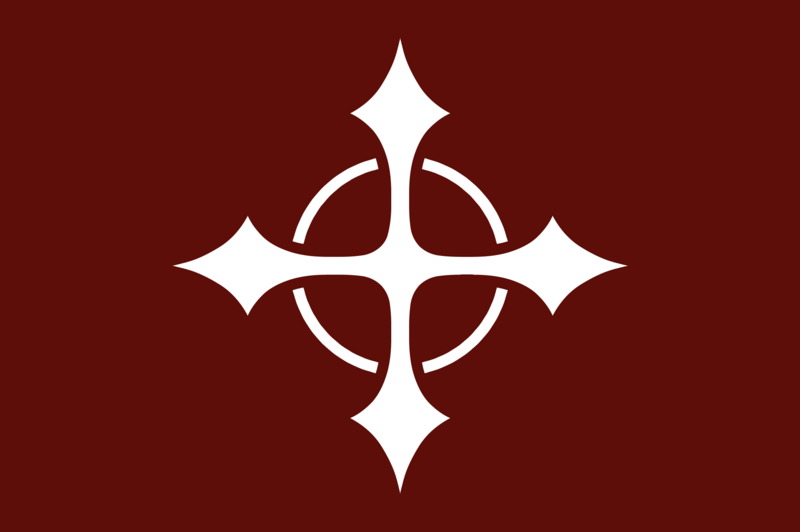 File:Hevaflag.png