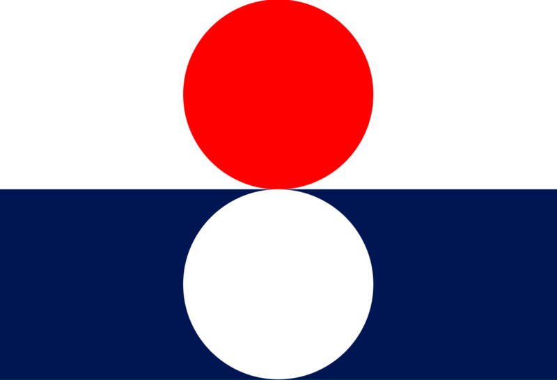 File:Huaiflag.png