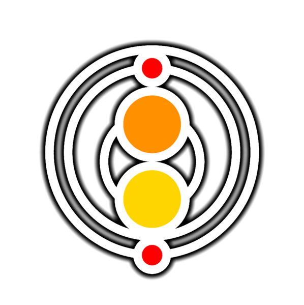 File:Project AU wiki thing.png