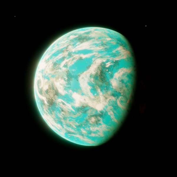 File:Rtaseplanet.png