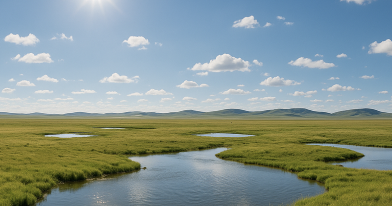 File:Screenshot 2025-05-09 at 13.35.09.png