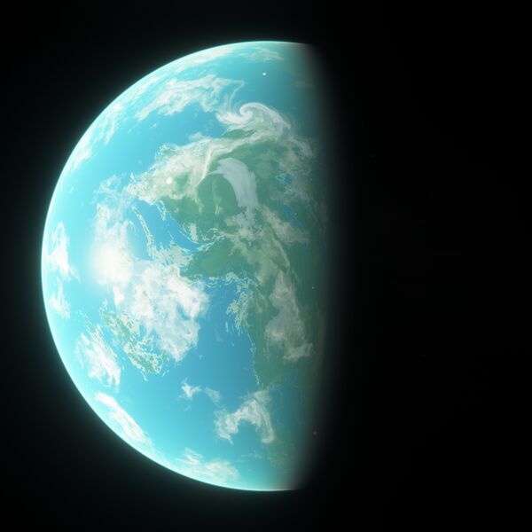 File:Treoc satellite.jpg