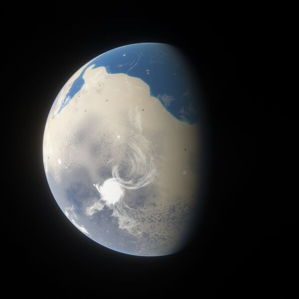 File:Valor satellite.jpg